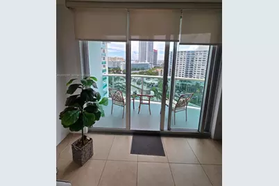 3801 S Ocean Dr #14U, Hollywood, FL 33019 - Photo 15