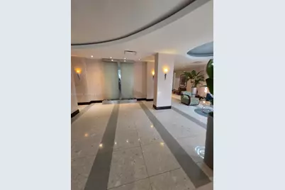 3801 S Ocean Dr #14U, Hollywood, FL 33019 - Photo 23
