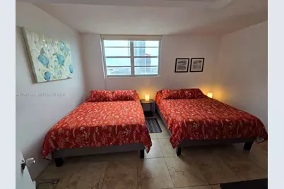 3801 S Ocean Dr #14U, Hollywood, FL 33019 - Photo 13