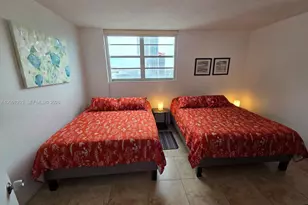 3801 S Ocean Dr, Hollywood, FL 33019 - Photo 13
