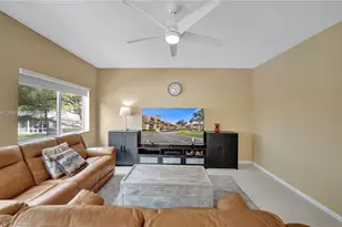 7735 Yardley Dr, Tamarac, FL 33321 - Photo 19