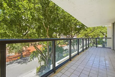 2575 S Bayshore Dr #4A, Miami, FL 33133 - Photo 27