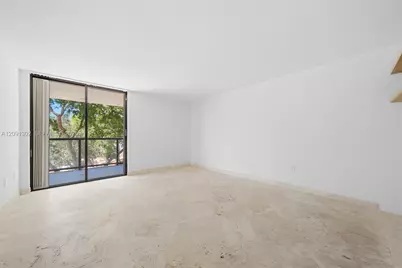 2575 S Bayshore Dr #4A, Miami, FL 33133 - Photo 7