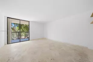 2575 S Bayshore Dr, Miami, FL 33133 - Photo 7