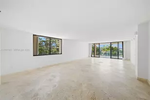 2575 S Bayshore Dr, Miami, FL 33133 - Photo 23