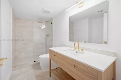 2575 S Bayshore Dr #4A, Miami, FL 33133 - Photo 21