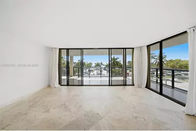 2575 S Bayshore Dr #4A, Miami, FL 33133 - Photo 9