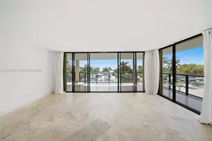 2575 S Bayshore Dr, Miami, FL 33133 - Photo 9
