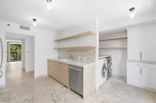 2575 S Bayshore Dr, Miami, FL 33133 - Photo 13