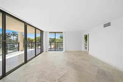 2575 S Bayshore Dr #4A, Miami, FL 33133 - Photo 5