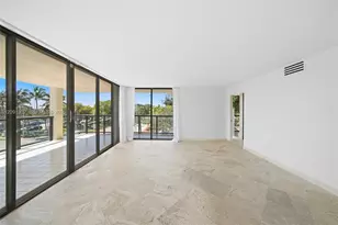2575 S Bayshore Dr, Miami, FL 33133 - Photo 5