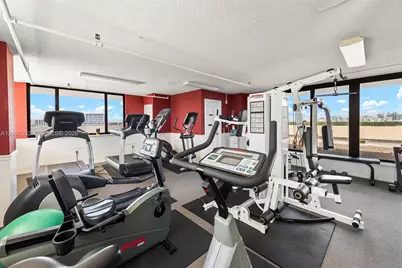 2575 S Bayshore Dr #4A, Miami, FL 33133 - Photo 31