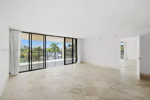 2575 S Bayshore Dr, Miami, FL 33133 - Photo 1