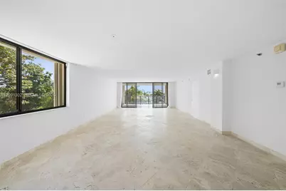 2575 S Bayshore Dr #4A, Miami, FL 33133 - Photo 3