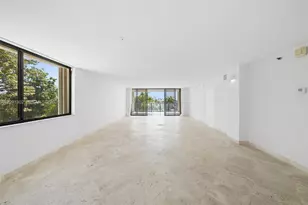 2575 S Bayshore Dr, Miami, FL 33133 - Photo 3