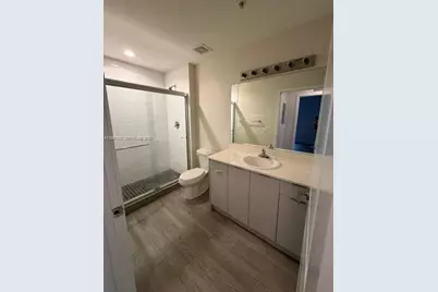 751 NW 1st St #205, Miami, FL 33128 - Photo 9
