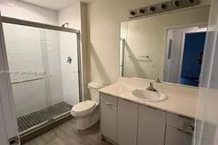 751 NW 1st St, Miami, FL 33128 - Photo 9