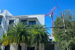 751 NW 1st St, Miami, FL 33128 - Photo 1