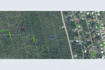 4601 Majorca Dr, Sebring, FL 33872 - Photo 3