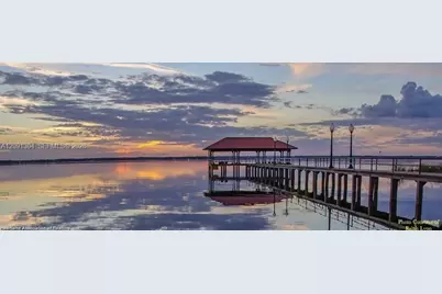 4601 Majorca Dr, Sebring, FL 33872 - Photo 9