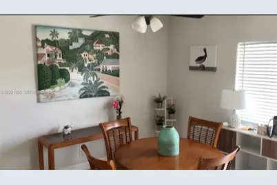 262 SE 9th Ave #A, Deerfield Beach, FL 33441 - Photo 3