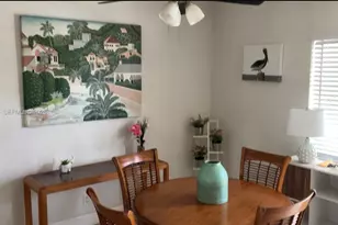 262 SE 9th Ave, Deerfield Beach, FL 33441 - Photo 3