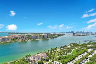 100 S Pointe Dr, Miami Beach, FL 33139 - Photo 15