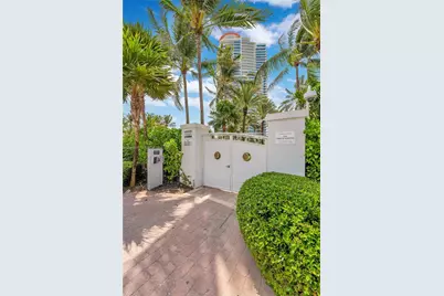 100 S Pointe Dr #2403, Miami Beach, FL 33139 - Photo 45
