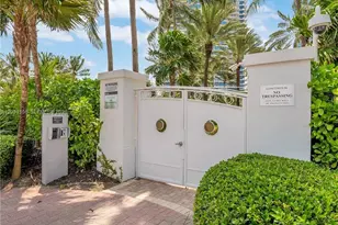 100 S Pointe Dr, Miami Beach, FL 33139 - Photo 45