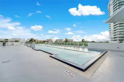 100 S Pointe Dr #2403, Miami Beach, FL 33139 - Photo 41
