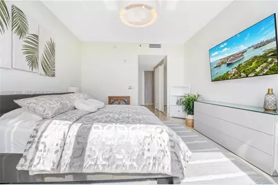 100 S Pointe Dr #2403, Miami Beach, FL 33139 - Photo 19
