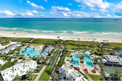 100 S Pointe Dr #2403, Miami Beach, FL 33139 - Photo 31