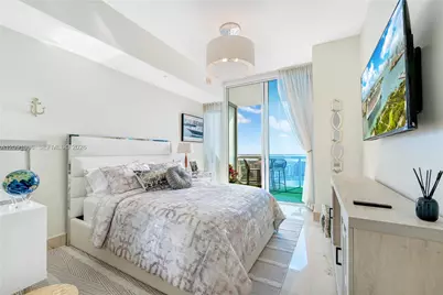 100 S Pointe Dr #2403, Miami Beach, FL 33139 - Photo 23