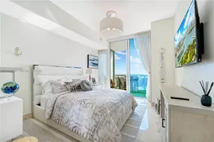 100 S Pointe Dr, Miami Beach, FL 33139 - Photo 23