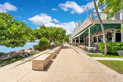 100 S Pointe Dr #2403, Miami Beach, FL 33139 - Photo 49
