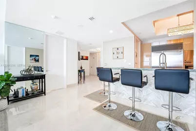 100 S Pointe Dr #2403, Miami Beach, FL 33139 - Photo 7