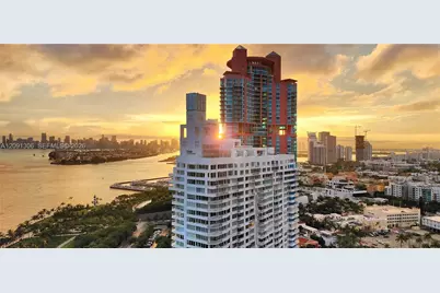 100 S Pointe Dr #2403, Miami Beach, FL 33139 - Photo 29