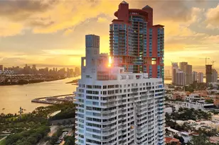 100 S Pointe Dr, Miami Beach, FL 33139 - Photo 29
