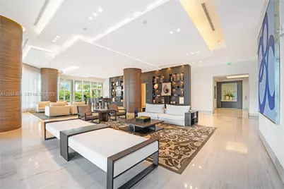 100 S Pointe Dr #2403, Miami Beach, FL 33139 - Photo 33