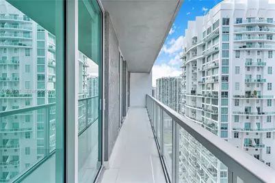55 SE 6th St #3605, Miami, FL 33131 - Photo 21