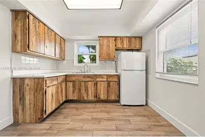 7120 SW 58th St, Miami, FL 33143 - Photo 31