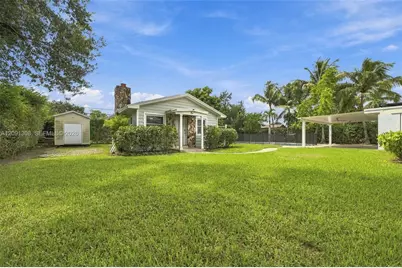 7120 SW 58th St, Miami, FL 33143 - Photo 27