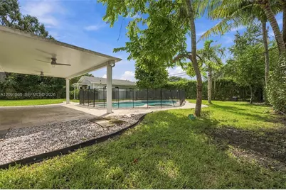7120 SW 58th St, Miami, FL 33143 - Photo 39