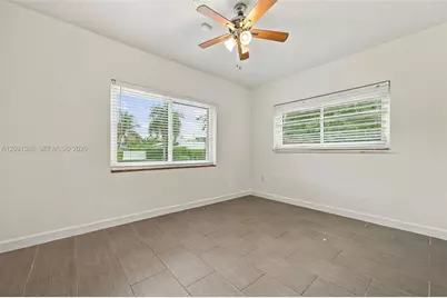 7120 SW 58th St, Miami, FL 33143 - Photo 21