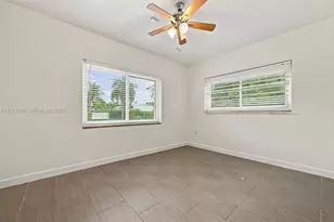 7120 SW 58th St, Miami, FL 33143 - Photo 21