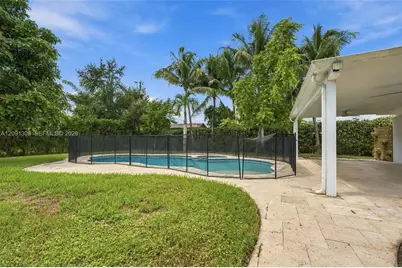7120 SW 58th St, Miami, FL 33143 - Photo 43