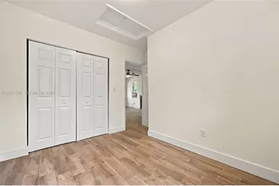 7120 SW 58th St, Miami, FL 33143 - Photo 37