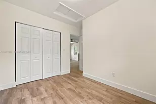 7120 SW 58th St, Miami, FL 33143 - Photo 37