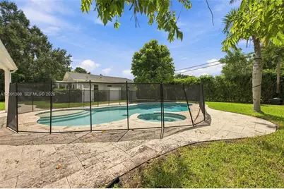 7120 SW 58th St, Miami, FL 33143 - Photo 41