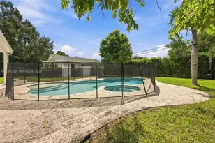 7120 SW 58th St, Miami, FL 33143 - Photo 41
